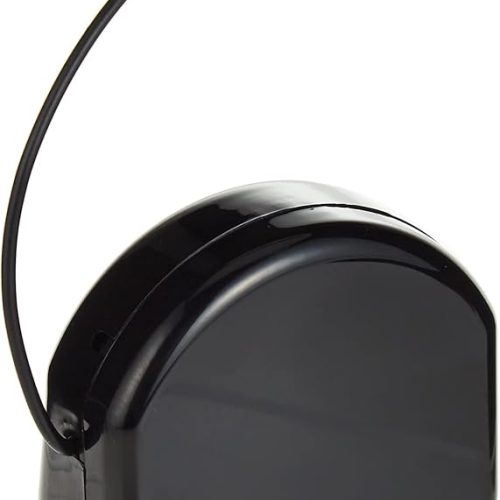 Fibaro Dimmer 2 / Z-Wave FGD-212