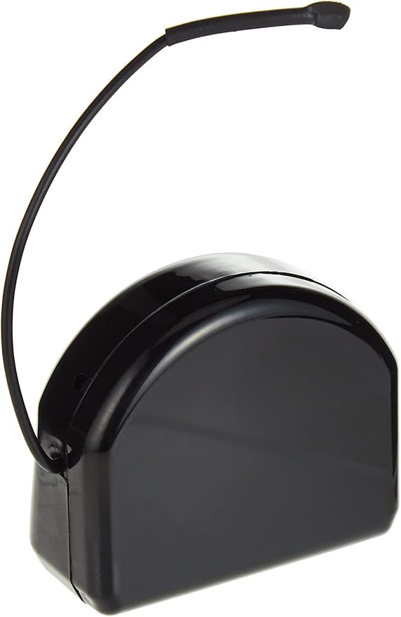 Fibaro Dimmer 2 / Z-Wave FGD-212