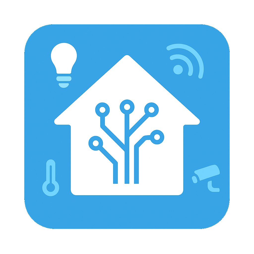 Smart Home Europe